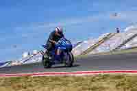 May-2023;motorbikes;no-limits;peter-wileman-photography;portimao;portugal;trackday-digital-images